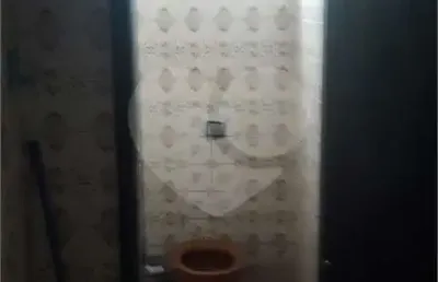 Apartamento para alugar na rua james holland, 425, barra funda, são paulo, 334 m2 por r$ 16.000