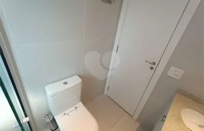 Apartamento com 2 quartos para alugar na rua félix bracquemond, 348, pinheiros, são paulo, 70 m2 por r$ 8.736