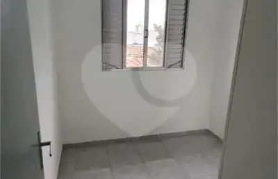 Casa com 3 quartos à venda na rua jamanduá, 32, vila prudente, são paulo, 122 m2 por r$ 620.000