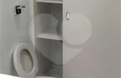 Casa com 2 quartos à venda na rua antônio maria pires, 127, jardim virgínia bianca, são paulo, 85 m2 por r$ 500.000