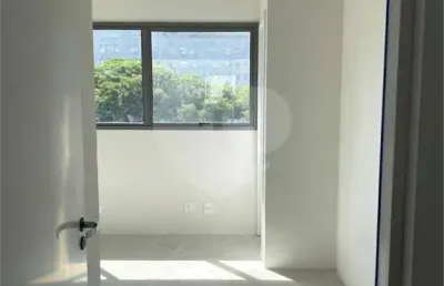 Apartamento com 2 quartos à venda na rua cotoxó, 926, perdizes, são paulo, 85 m2 por r$ 1.170.000