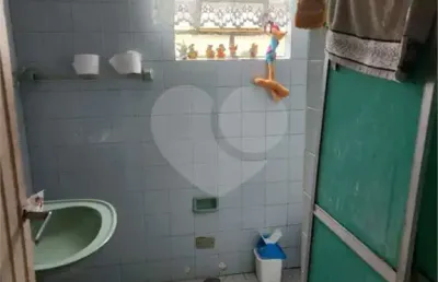 Terreno à venda na rua gradau, 364, vila bela, são paulo, 462 m2 por r$ 1.060.000
