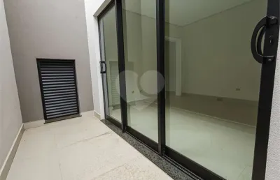 Casa com 3 quartos à venda na rua maria tereza, 447, jardim santa mena, guarulhos, 135 m2 por r$ 1.200.000