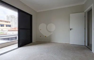 Casa com 3 quartos à venda na rua maria tereza, 448, jardim santa mena, guarulhos, 135 m2 por r$ 1.200.000