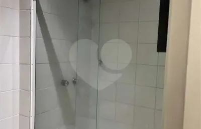 Apartamento com 3 quartos à venda na avenida do guacá, 887, lauzane paulista, são paulo, 70 m2 por r$ 700.000