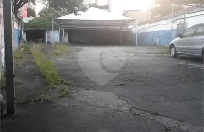 Terreno à venda na rua girassol, 27, vila madalena, são paulo, 100 m2 por r$ 9.000.000