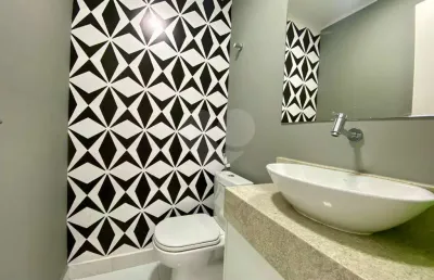 Sala comercial à venda na rua paes leme, 215, pinheiros, são paulo, 87 m2 por r$ 4.200.000