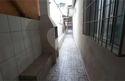 Casa com 3 quartos à venda na rua nova canaã, 744, jardim presidente dutra, guarulhos, 225 m2 por r$ 800.000