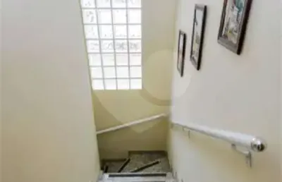 Casa com 3 quartos à venda na rua pedro baptista da silva, 122, parque continental i, guarulhos, 115 m2 por r$ 650.000