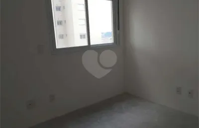 Apartamento com 2 quartos à venda na avenida bartholomeu de carlos, 901, jardim flor da montanha, guarulhos, 68 m2 por r$ 600.000
