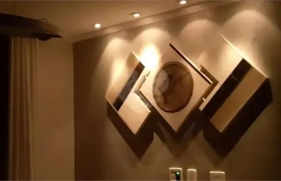 Casa com 3 quartos à venda na rua freire de andrade, 605, jardim vila galvão, guarulhos, 164 m2 por r$ 742.000