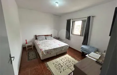 Casa com 6 quartos à venda na rua das rolinhas, 532, vila do encontro, são paulo, 300 m2 por r$ 1.100.000