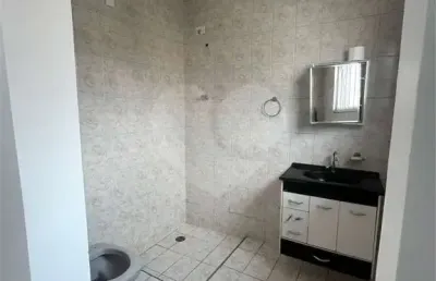 Casa com 3 quartos à venda na rua terceiro-sargento-aeronáutica josé martins dias, 31, vila são joão, guarulhos, 118 m2 por r$ 680.000