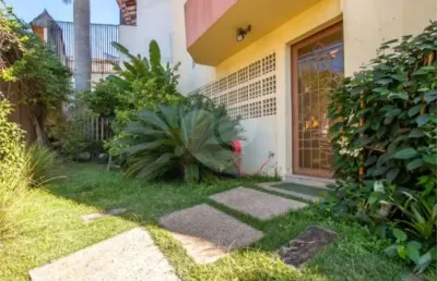 Prédio à venda na rua fernandes tourinho, 1, jardim bom clima, guarulhos, 650 m2 por r$ 2.700.000