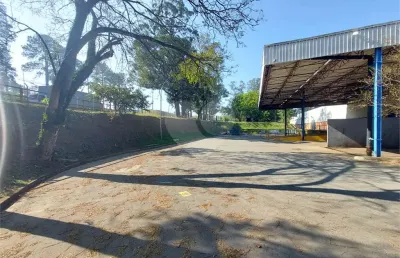 Barracão / galpão / depósito para alugar na estrada municipal, 402, jardim santo afonso, guarulhos, 9638 m2 por r$ 350.000