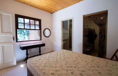 Casa com 1 quarto à venda na rua camilo, 1060, vila romana, são paulo, 170 m2 por r$ 1.349.500
