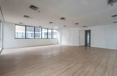 Sala comercial à venda na alameda joaquim eugênio de lima, 739, jardim paulista, são paulo, 99 m2 por r$ 1.360.000