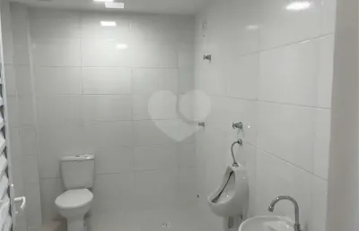 Barracão / galpão / depósito à venda na avenida arno, 306, mooca, são paulo, 400 m2 por r$ 2.800.000