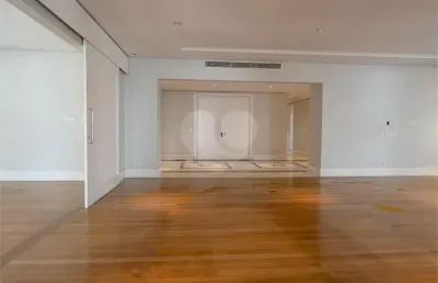 Apartamento com 5 quartos para alugar na rua haddock lobo, 1727, cerqueira césar, são paulo, 735 m2 por r$ 149.998