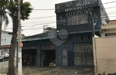 Apartamento à venda na avenida nossa senhora da concórdia, 515, parque casa de pedra, são paulo, 324 m2 por r$ 1.049.000