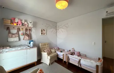 Casa com 3 quartos à venda na rua domingos muniz, 81, jardim virgínia bianca, são paulo, 241 m2 por r$ 2.270.000