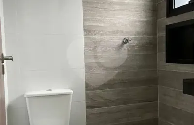 Casa com 3 quartos à venda na rua irmãos pila, 353, vila mazzei, são paulo, 120 m2 por r$ 895.000