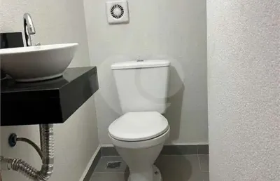 Casa com 3 quartos à venda na rua irmãos pila, 355, vila mazzei, são paulo, 120 m2 por r$ 840.000