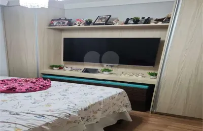 Apartamento com 3 quartos à venda na rua mateus garcia, 919, vila irmãos arnoni, são paulo, 107 m2 por r$ 1.400.000