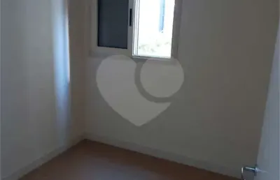 Apartamento com 3 quartos à venda na rua gomes de carvalho, 940, vila olímpia, são paulo, 76 m2 por r$ 1.043.000