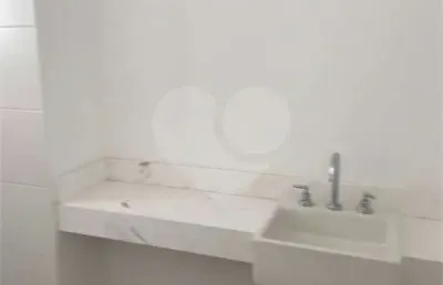 Apartamento com 4 quartos à venda na rua catão, 876, vila romana, são paulo, 167 m2 por r$ 2.300.000