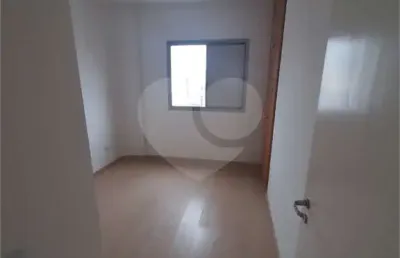 Apartamento com 3 quartos à venda na rua gomes de carvalho, 83, vila olímpia, são paulo, 84 m2 por r$ 778.000