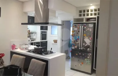Apartamento com 3 quartos à venda na rua mateus garcia, 919, vila irmãos arnoni, são paulo, 145 m2 por r$ 1.500.000