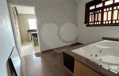 Casa com 4 quartos à venda na rua conde francisco matarazzo, 91, jardim zaira, guarulhos, 125 m2 por r$ 1.188.000