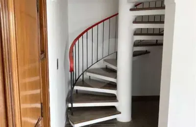 Apartamento com 4 quartos à venda na rua marcos fernandes, 253, jardim da saude, são paulo, 444 m2 por r$ 5.200.000