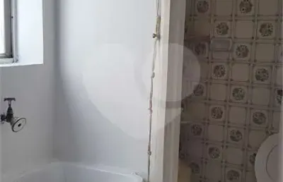 Apartamento com 2 quartos à venda na rua borges lagoa, 933, vila clementino, são paulo, 80 m2 por r$ 675.000