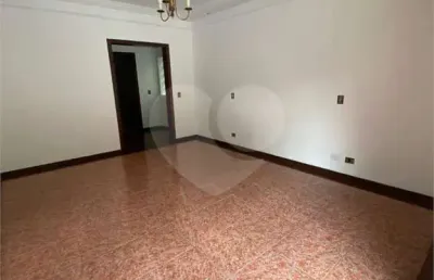 Casa em condomínio fechado com 5 quartos para alugar na alameda friburgo, 110, alphaville, santana de parnaíba, 587 m2 por r$ 20.000