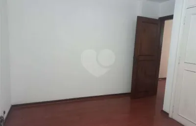 Apartamento com 3 quartos à venda na alameda lorena, 1246, jardim paulista, são paulo, 240 m2 por r$ 4.750.000