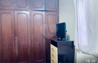 Casa com 4 quartos à venda na avenida nova independência, 941, brooklin paulista, são paulo, 260 m2 por r$ 1.780.000