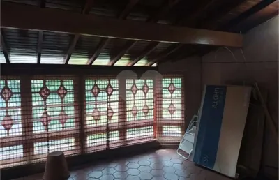 Casa com 4 quartos à venda na avenida nova américa, 1040, jardim santa cecília, guarulhos, 115 m2 por r$ 600.000