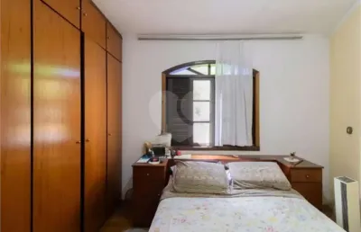 Casa com 3 quartos à venda na praça cabo eutrópio wilhelm de freitas, 20, jardim santa mena, guarulhos, 170 m2 por r$ 600.000