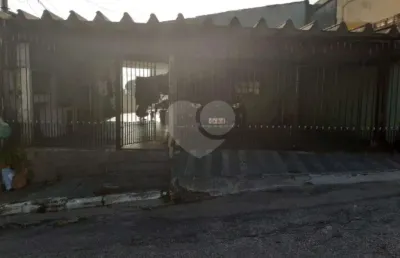 Terreno à venda na rua josé china, 149, vila pereira barreto, são paulo, 450 m2 por r$ 978.900