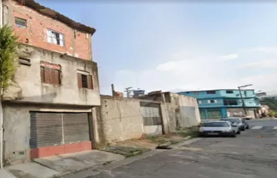 Terreno à venda na rua cuim, 443, cidade antônio estevão de carvalho, são paulo, 468 m2 por r$ 865.000