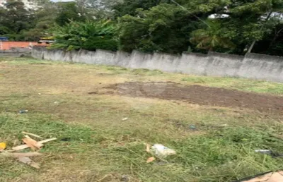 Terreno à venda na rua professor francisco pinheiro, 641, vila princesa isabel, são paulo, 1200 m2 por r$ 1.191.000
