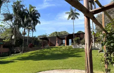 Casa com 8 quartos à venda na estrada nova ipê, 686, eldorado, diadema, 599 m2 por r$ 2.000.000