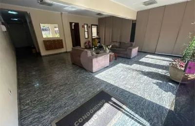 Apartamento com 3 quartos à venda na rua catequese, 177, jardim, santo andré, 122 m2 por r$ 710.000