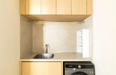 Apartamento com 2 quartos à venda na rua manuel guedes, 264, jardim europa, são paulo, 110 m2 por r$ 3.800.000