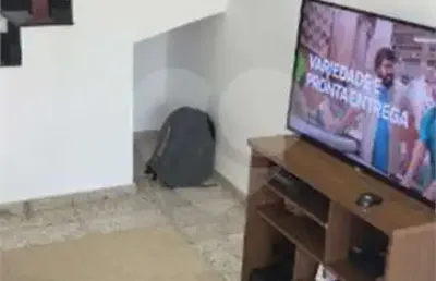 Casa com 3 quartos à venda na rua praia grande, 27, jardim santa clara, guarulhos, 180 m2 por r$ 900.000