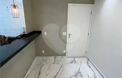 Apartamento com 2 quartos à venda na rua dona tecla, 602, jardim flor da montanha, guarulhos, 66 m2 por r$ 613.740