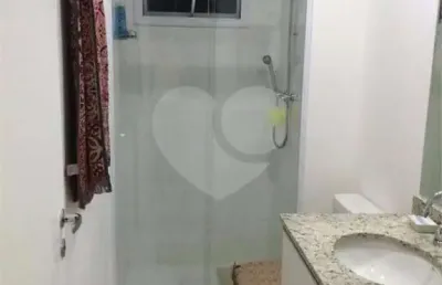 Apartamento com 3 quartos à venda na rua joão simões de souza, 391, parque reboucas, são paulo, 84 m2 por r$ 750.000