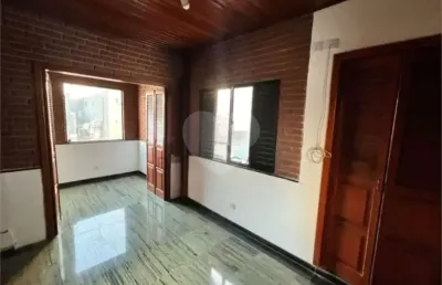 Casa com 4 quartos à venda na rua lagoa vermelha, 150, vila prudente, são paulo, 370 m2 por r$ 1.890.000